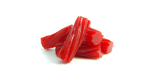 Red Licorice (TPA)